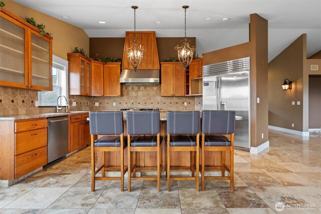 568 Morning Star Blvd, Ephrata, WA 98823 - photo 10