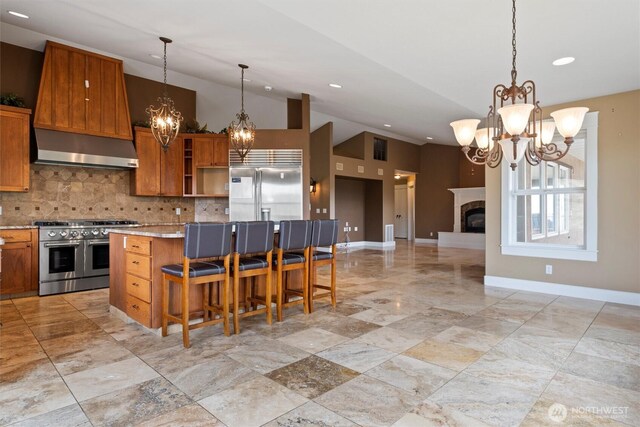 568 Morning Star Blvd, Ephrata, WA 98823 - photo 11
