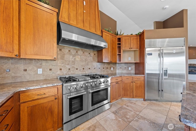 568 Morning Star Blvd, Ephrata, WA 98823 - photo 12