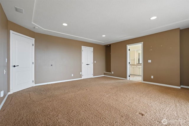 568 Morning Star Blvd, Ephrata, WA 98823 - photo 14