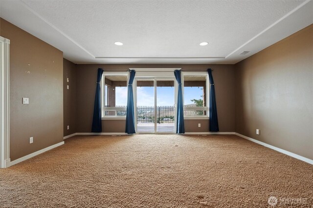 568 Morning Star Blvd, Ephrata, WA 98823 - photo 15