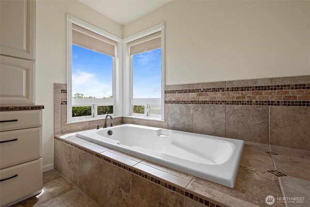 568 Morning Star Blvd, Ephrata, WA 98823 - photo 16