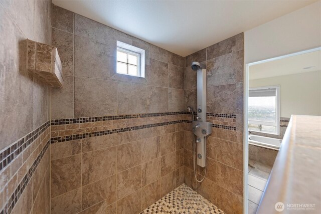 568 Morning Star Blvd, Ephrata, WA 98823 - photo 17