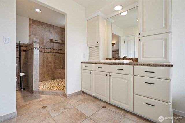 568 Morning Star Blvd, Ephrata, WA 98823 - photo 18