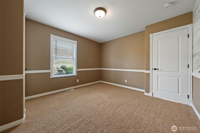 568 Morning Star Blvd, Ephrata, WA 98823 - photo 19