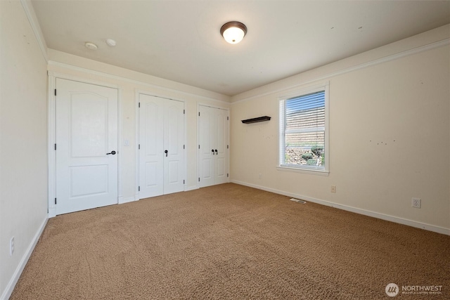 568 Morning Star Blvd, Ephrata, WA 98823 - photo 20