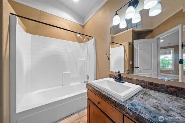 568 Morning Star Blvd, Ephrata, WA 98823 - photo 21