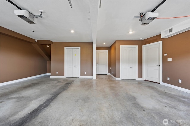 568 Morning Star Blvd, Ephrata, WA 98823 - photo 27
