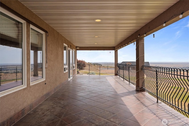 568 Morning Star Blvd, Ephrata, WA 98823 - photo 29