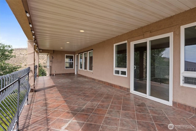 568 Morning Star Blvd, Ephrata, WA 98823 - photo 30