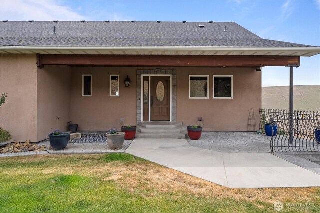 568 Morning Star Blvd, Ephrata, WA 98823 - photo 31