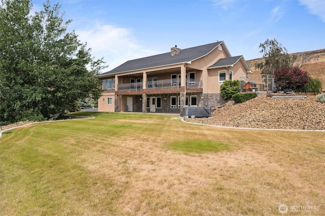 568 Morning Star Blvd, Ephrata, WA 98823 - photo 2