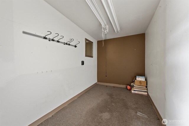 568 Morning Star Blvd, Ephrata, WA 98823 - photo 34