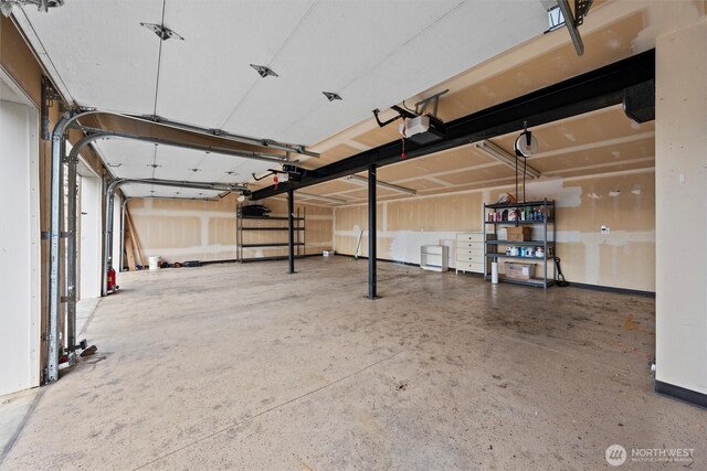 568 Morning Star Blvd, Ephrata, WA 98823 - photo 35