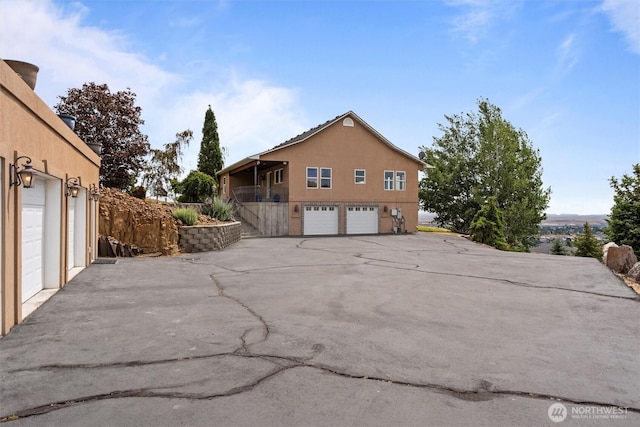 568 Morning Star Blvd, Ephrata, WA 98823 - photo 36