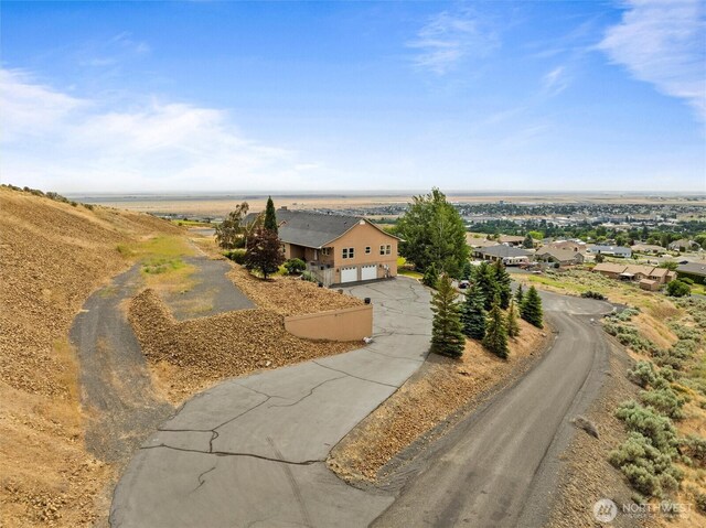 568 Morning Star Blvd, Ephrata, WA 98823 - photo 37