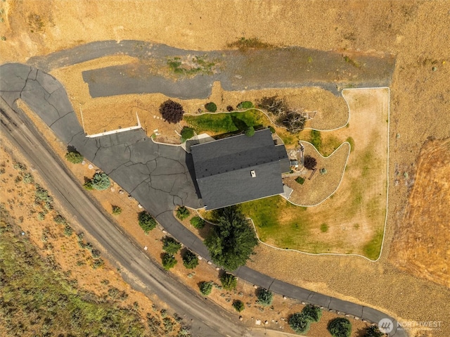 568 Morning Star Blvd, Ephrata, WA 98823 - photo 38