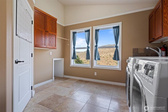 568 Morning Star Blvd, Ephrata, WA 98823 - photo 13