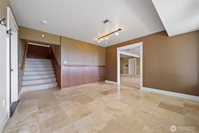 568 Morning Star Blvd, Ephrata, WA 98823 - photo 23