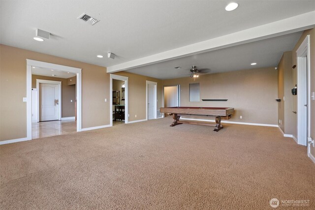 568 Morning Star Blvd, Ephrata, WA 98823 - photo 24