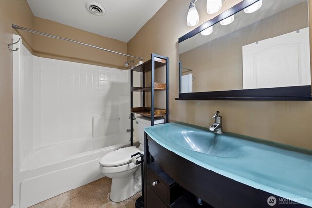 568 Morning Star Blvd, Ephrata, WA 98823 - photo 25