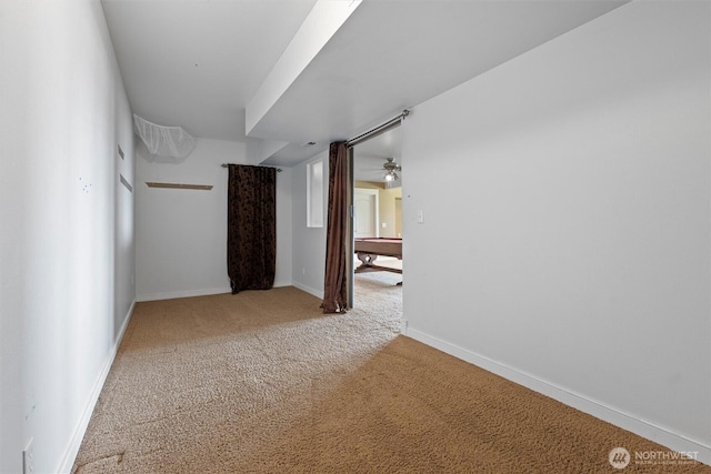 568 Morning Star Blvd, Ephrata, WA 98823 - photo 26