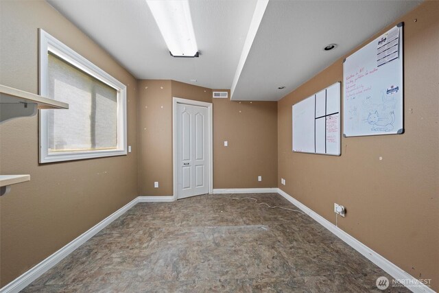 568 Morning Star Blvd, Ephrata, WA 98823 - photo 28