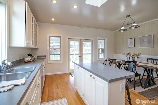 10709 Woodland Ave E, Puyallup, WA 98373 - photo 4