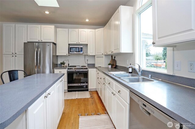 10709 Woodland Ave E, Puyallup, WA 98373 - photo 5