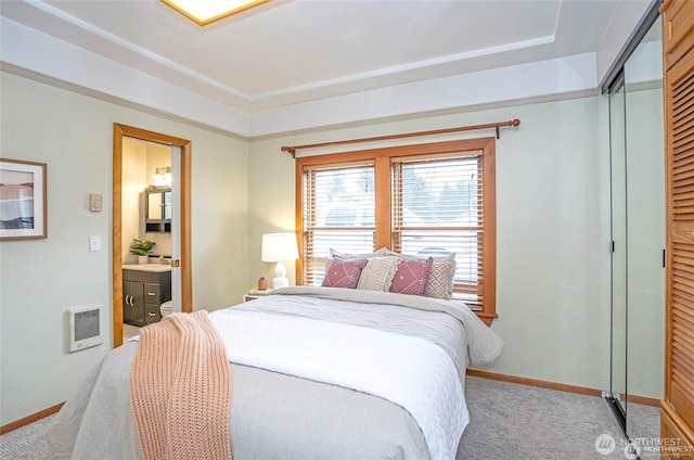 10709 Woodland Ave E, Puyallup, WA 98373 - photo 8