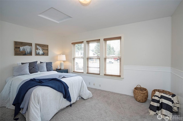 10709 Woodland Ave E, Puyallup, WA 98373 - photo 14