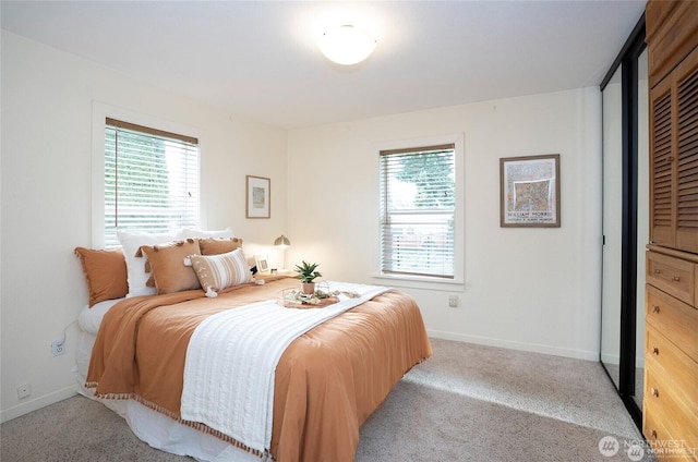 10709 Woodland Ave E, Puyallup, WA 98373 - photo 15