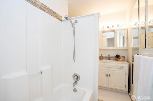 10709 Woodland Ave E, Puyallup, WA 98373 - photo 17