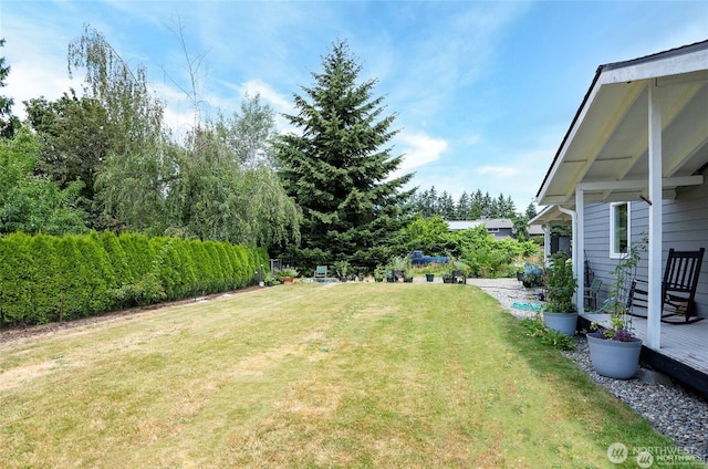 10709 Woodland Ave E, Puyallup, WA 98373 - photo 18