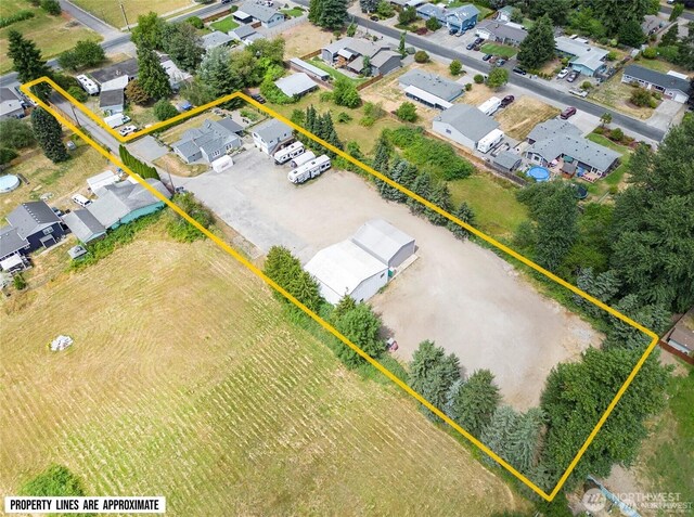10709 Woodland Ave E, Puyallup, WA 98373 - photo 19