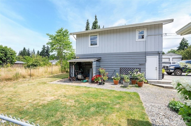10709 Woodland Ave E, Puyallup, WA 98373 - photo 20