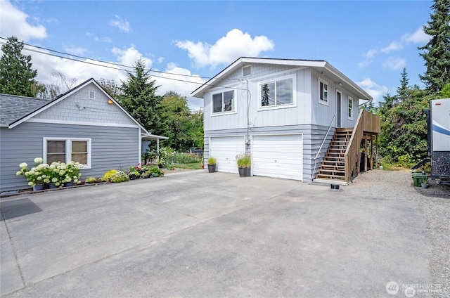 10709 Woodland Ave E, Puyallup, WA 98373 - photo 21