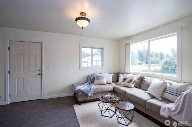 10709 Woodland Ave E, Puyallup, WA 98373 - photo 22