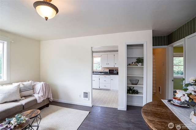10709 Woodland Ave E, Puyallup, WA 98373 - photo 23