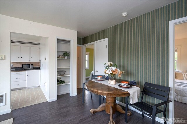 10709 Woodland Ave E, Puyallup, WA 98373 - photo 24