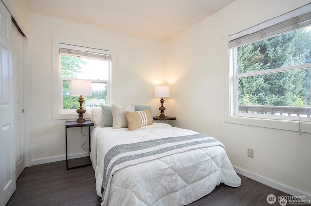 10709 Woodland Ave E, Puyallup, WA 98373 - photo 25