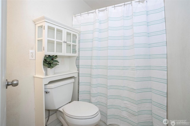 10709 Woodland Ave E, Puyallup, WA 98373 - photo 26