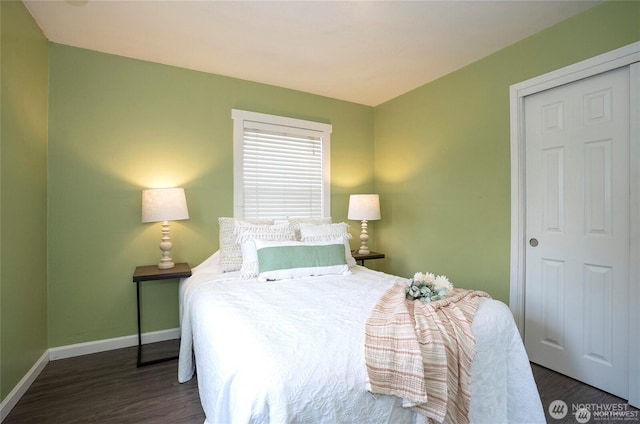 10709 Woodland Ave E, Puyallup, WA 98373 - photo 27