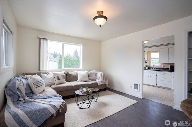 10709 Woodland Ave E, Puyallup, WA 98373 - photo 28