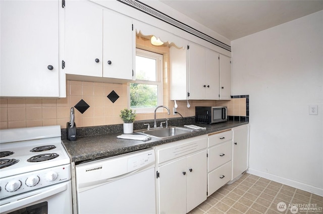 10709 Woodland Ave E, Puyallup, WA 98373 - photo 29