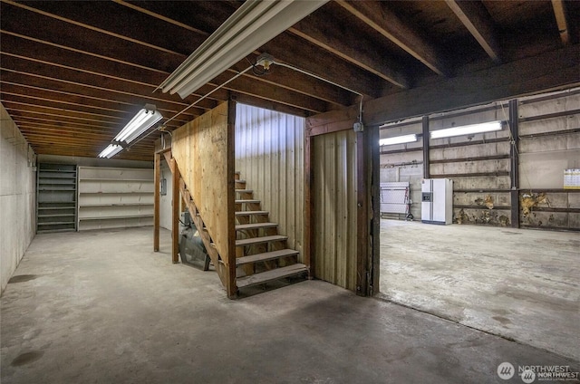 10709 Woodland Ave E, Puyallup, WA 98373 - photo 34