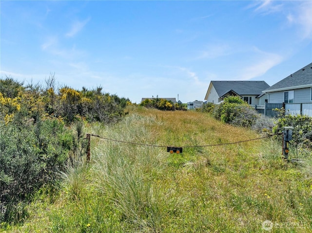 417 N Portal Loop SW, Ocean Shores, WA 98569