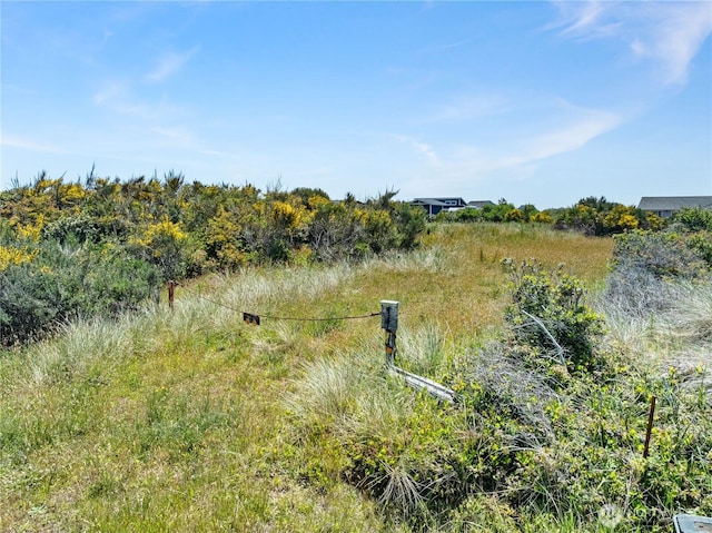 417 N Portal Loop SW, Ocean Shores, WA 98569