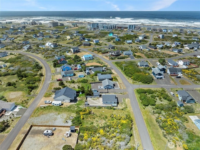417 N Portal Loop SW, Ocean Shores, WA 98569