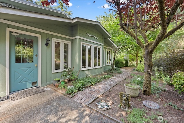 3033 28th Ave NW, Olympia, WA 98502 - photo 3